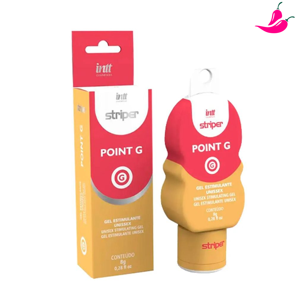 pointg_01