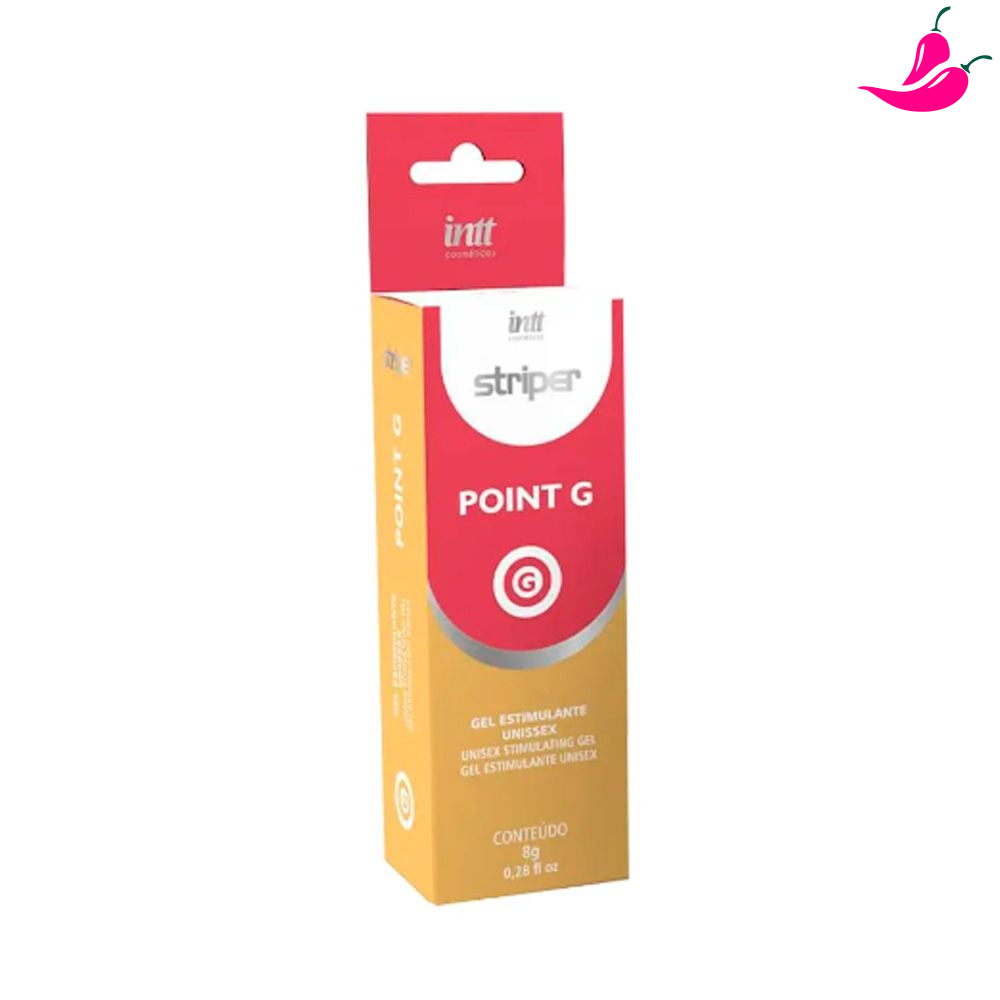 pointg_02
