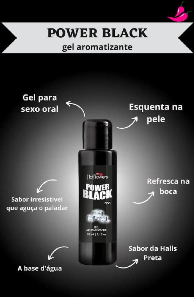 powerblack_01