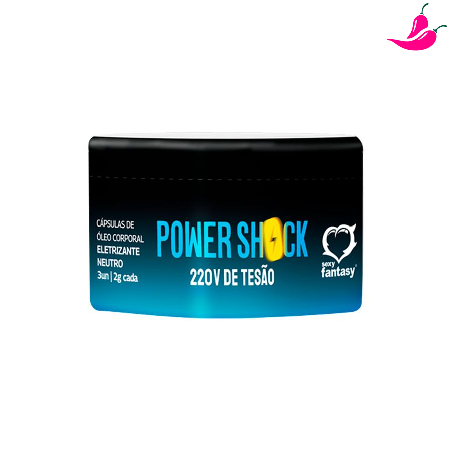 powershock_02