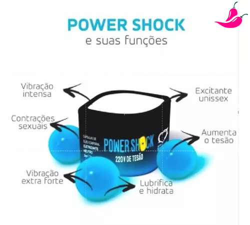 powershock_03