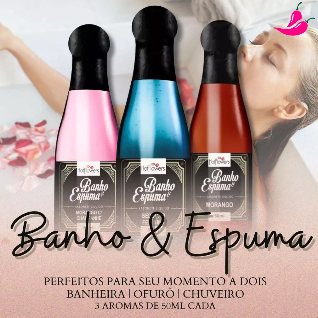 saboneteliquido_01