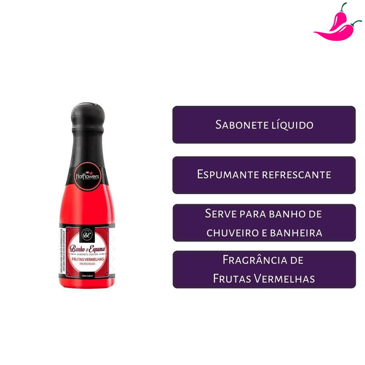 saboneteliquido_03