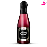 Vinho