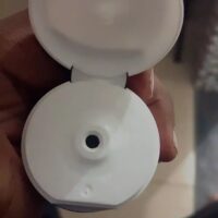Sabonete Masculino Líquido- Fragrância Afrodisíaca 150ml photo review