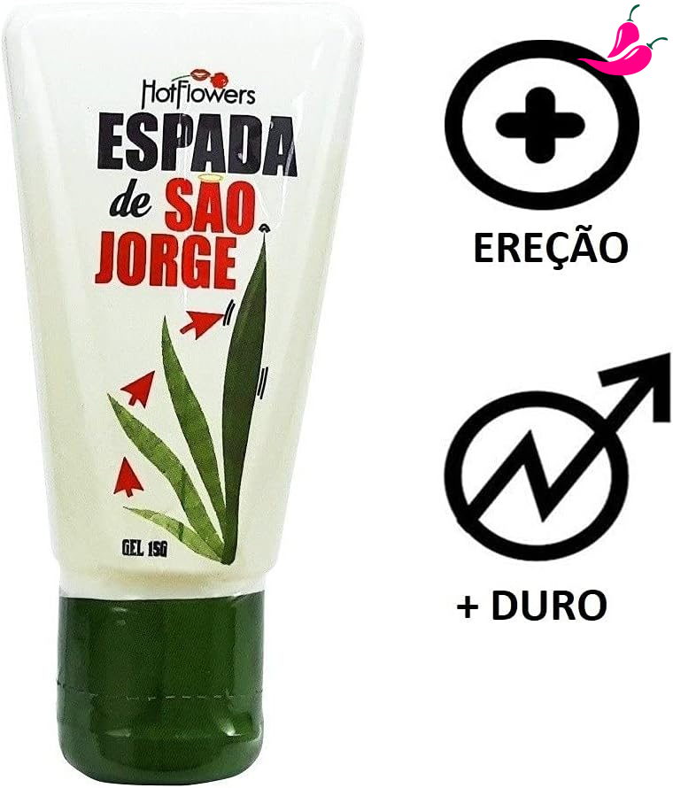 saojorge_016