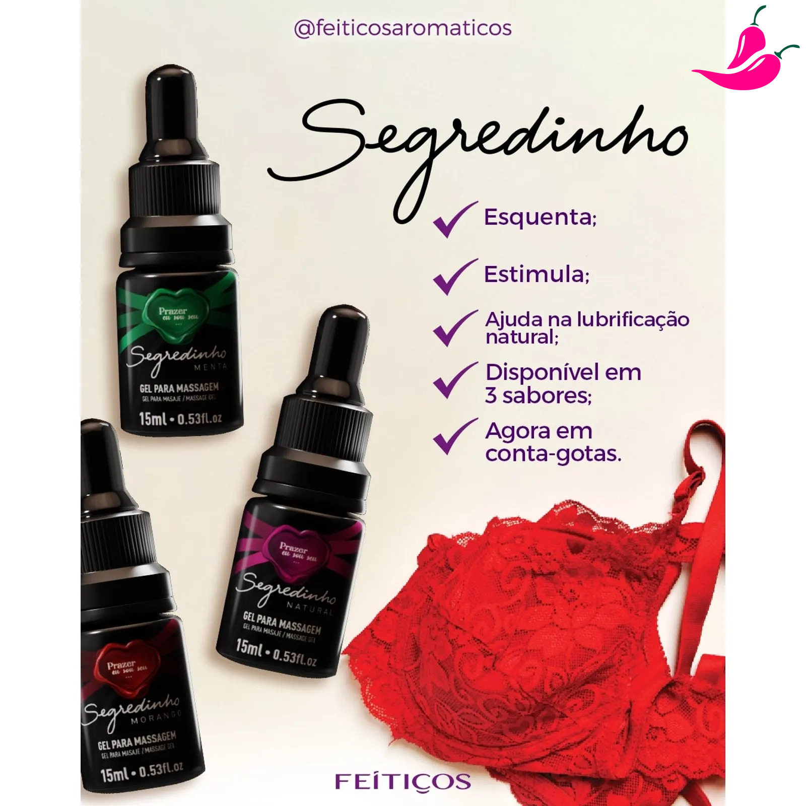 segredinho_08