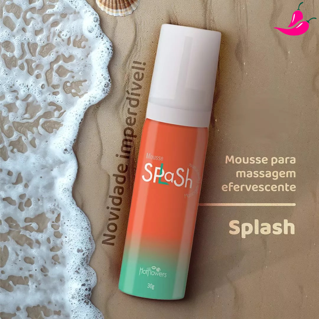 splash_03