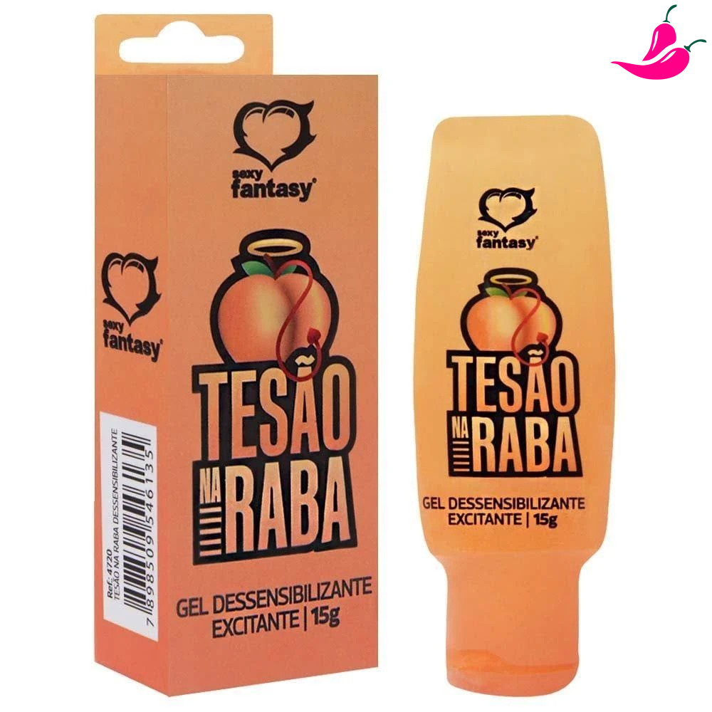 tesaonaraba_09