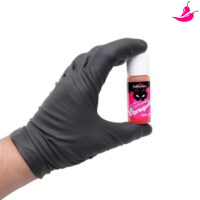 Vibroquete - Vibrador Liquido Para Sexo Oral