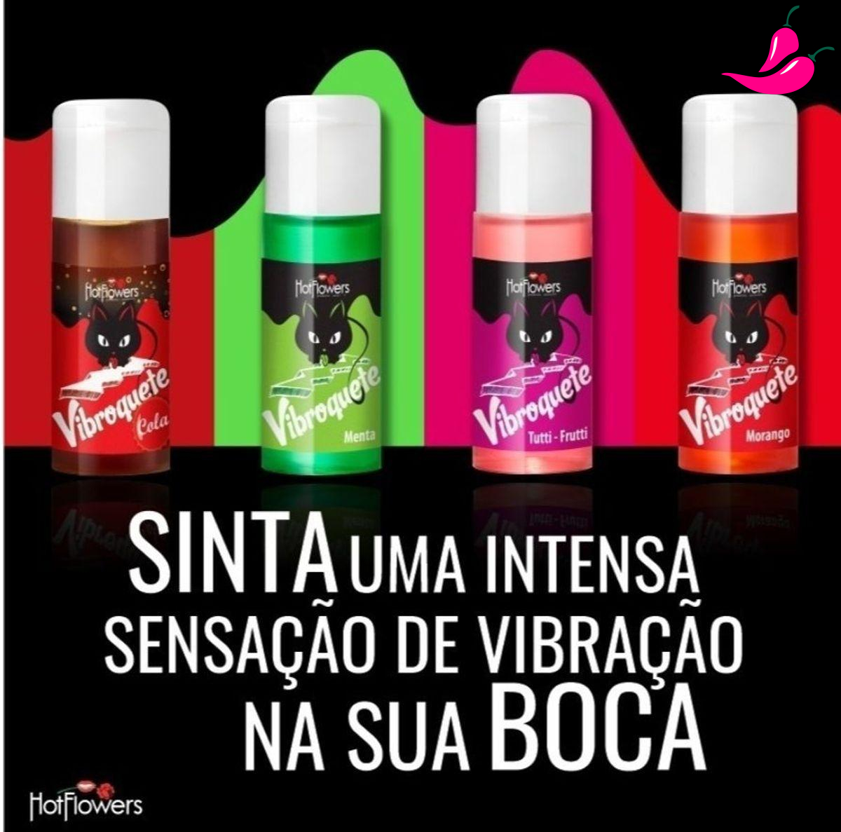 vibroquete_02