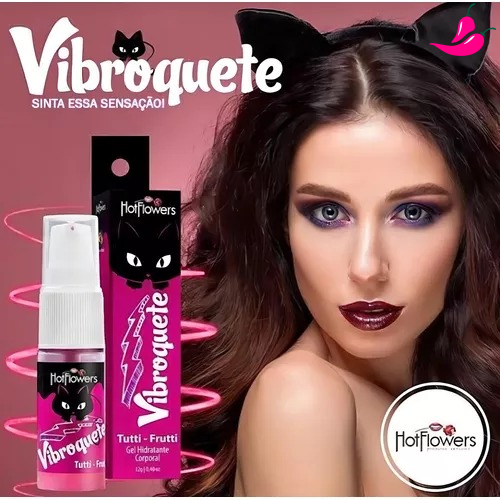 vibroquete_04