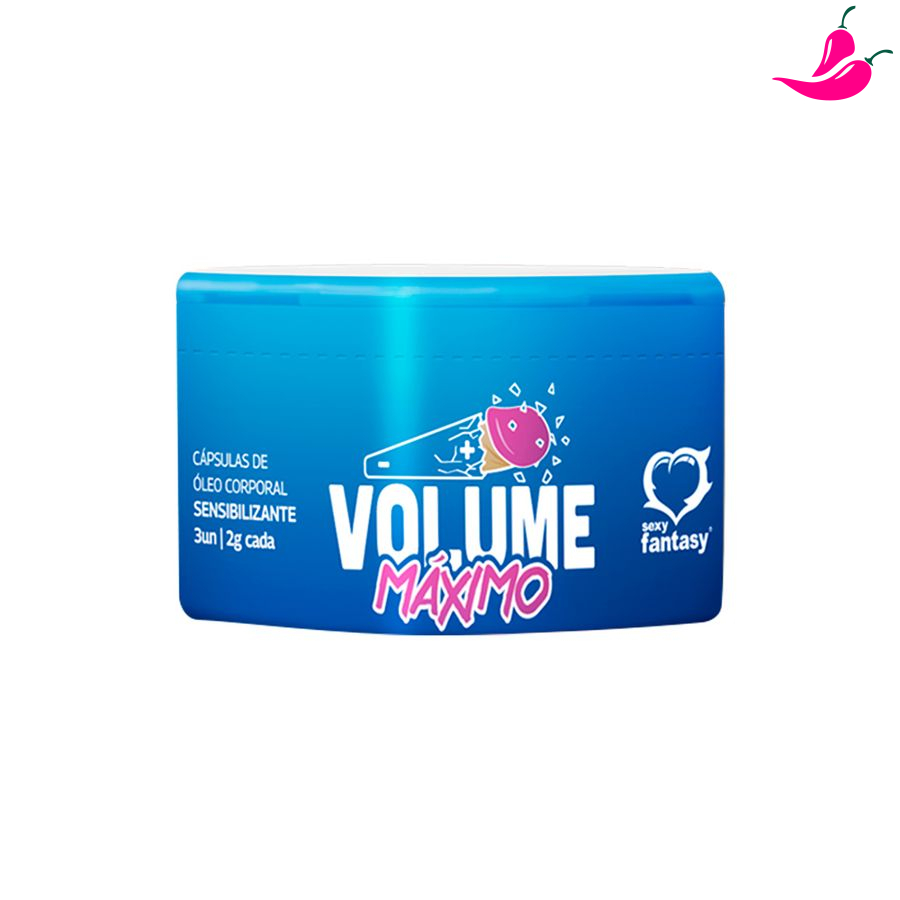 volume-maximo_05
