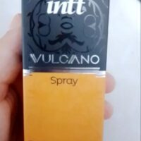 Vulcano - Spray Excitante Unissex photo review
