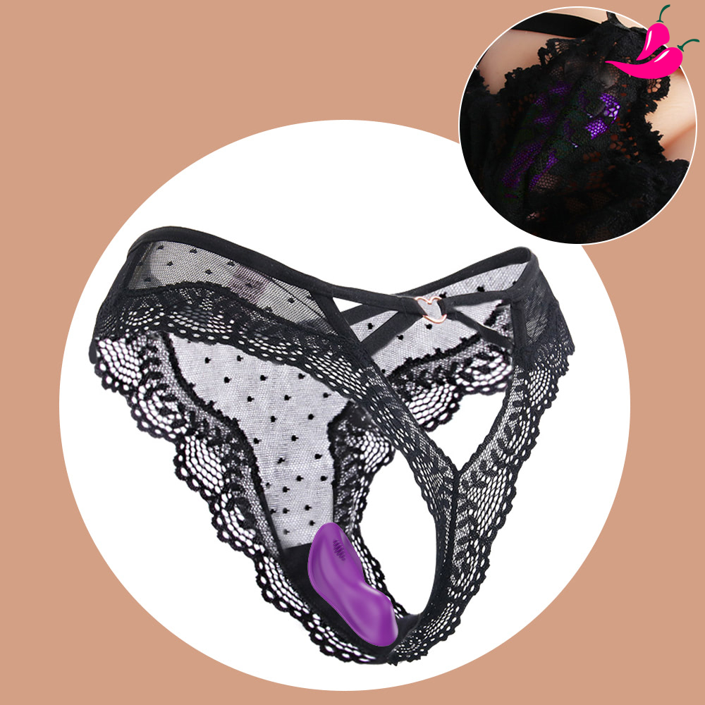 ES070-ROXO-03