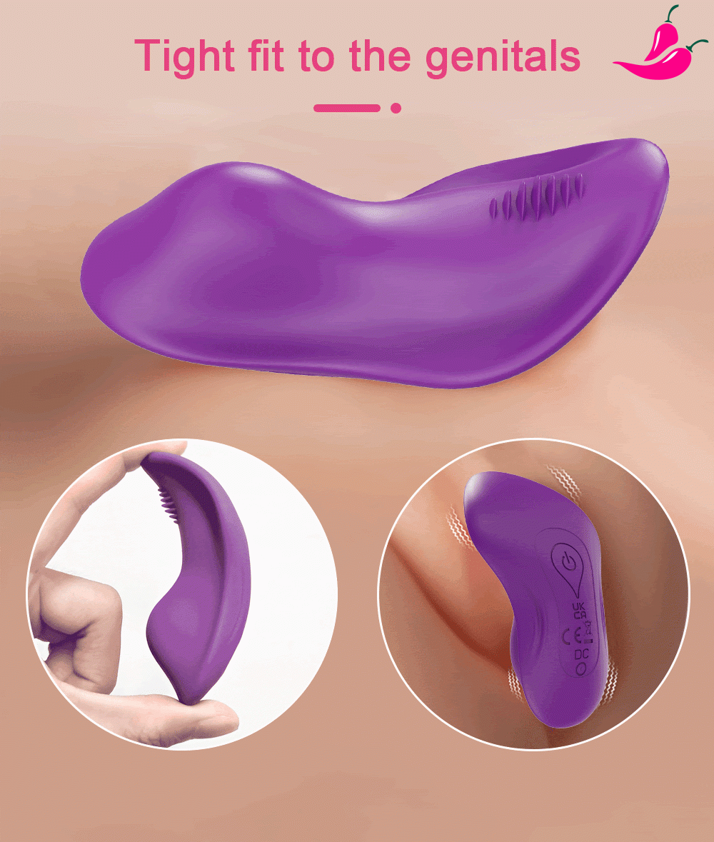 ES070-ROXO-GIF-13