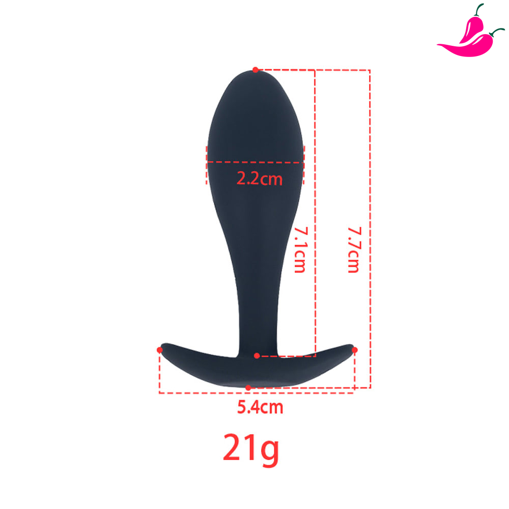 PL142P-PRETO-02