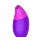 Clit Me On - Vibrador Com Ondas De Pressão Focadas No Clitóris