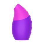Clit Me On - Vibrador Com Ondas De Pressão Focadas No Clitóris
