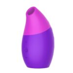 Clit Me On - Vibrador Com Ondas De Pressão Focadas No Clitóris