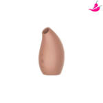 Clit Me On - Vibrador Com Ondas De Pressão Focadas No Clitóris