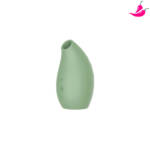 Clit Me On - Vibrador Com Ondas De Pressão Focadas No Clitóris