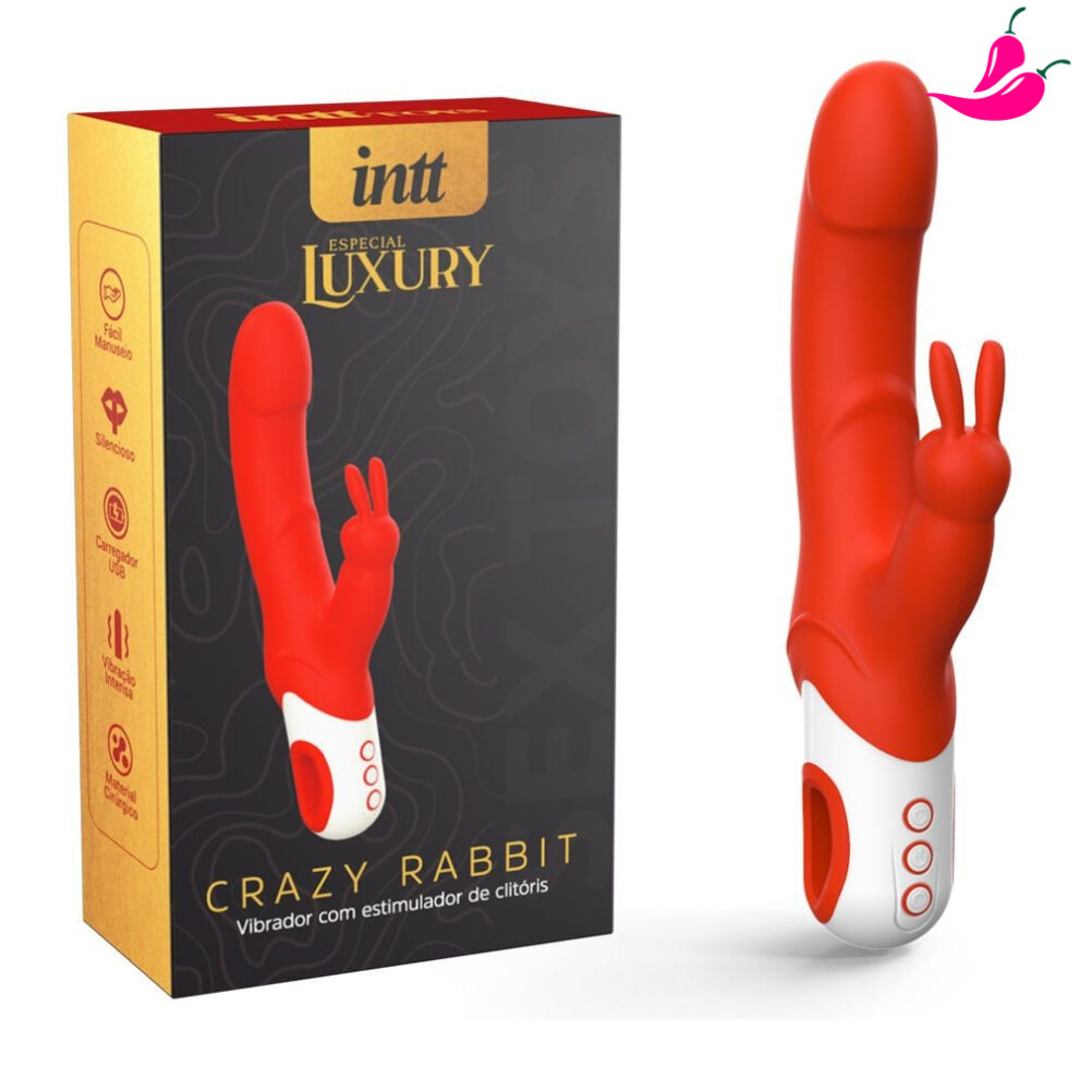 crazyrabbit_01