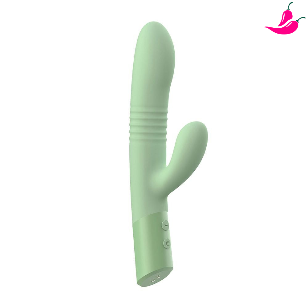 extase_06