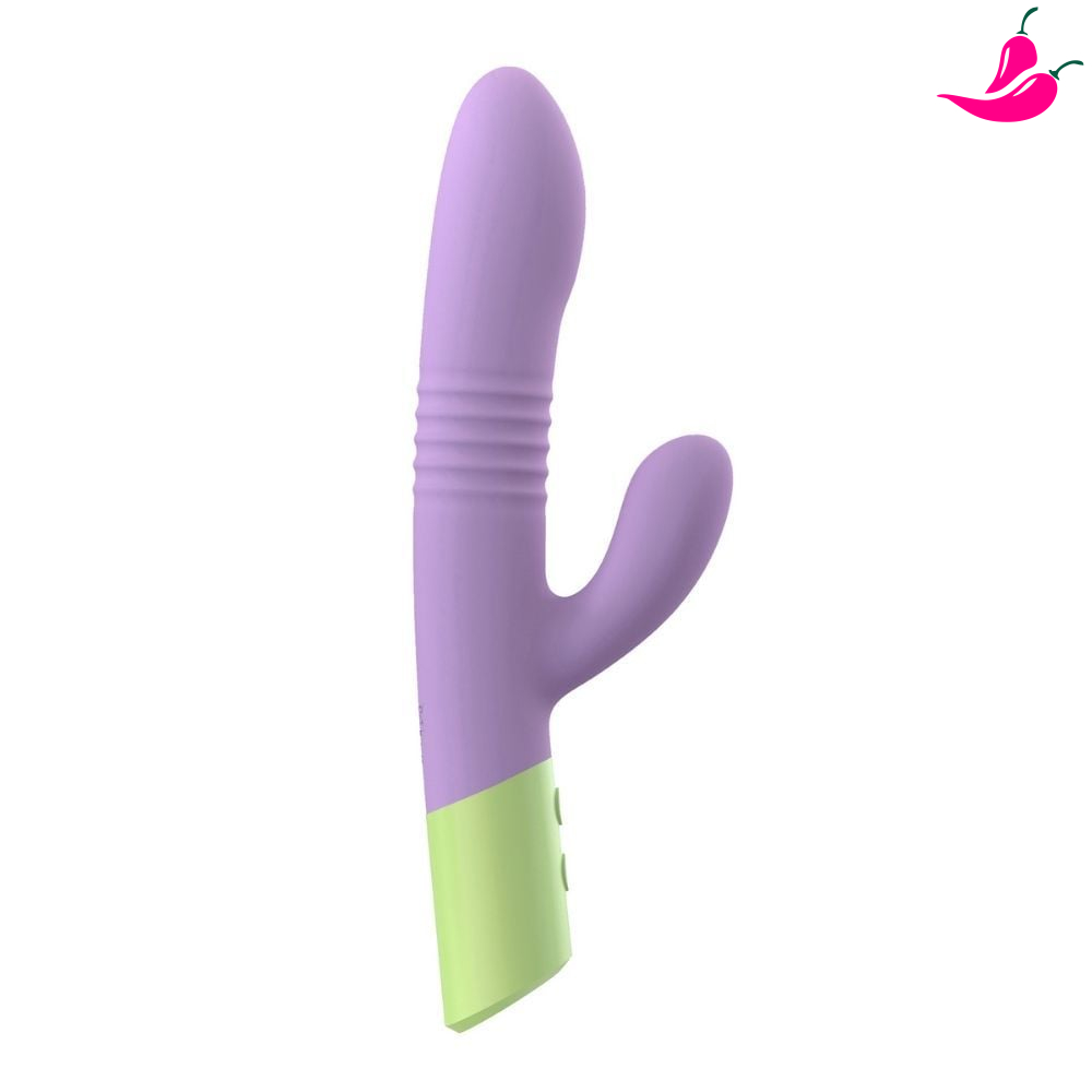 extase_06_01