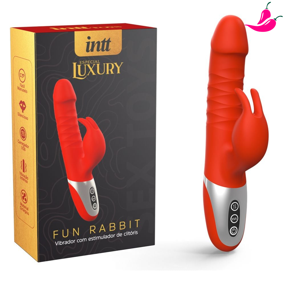 funrabbit_01
