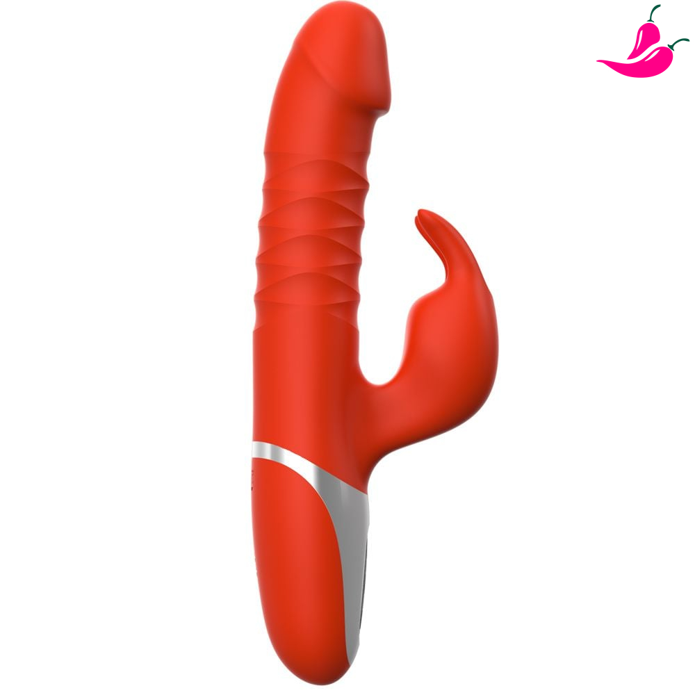 funrabbit_08