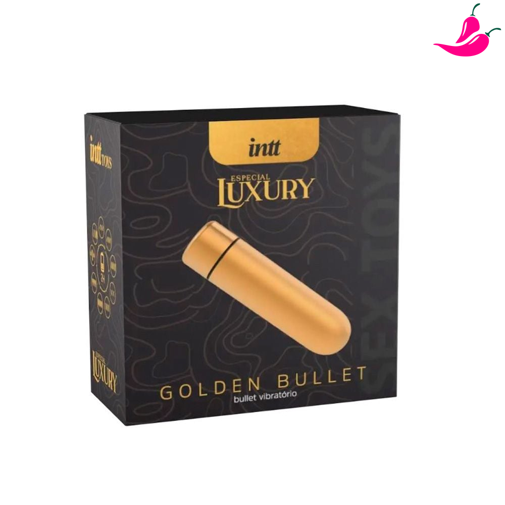 goldenbullet-laranja_02