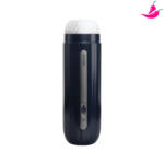 Hannes Neo Svakom - Masturbador com Aquecimento e App