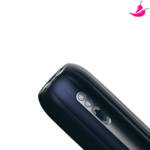 Hannes Neo Svakom - Masturbador com Aquecimento e App