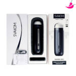 Hannes Neo Svakom - Masturbador com Aquecimento e App