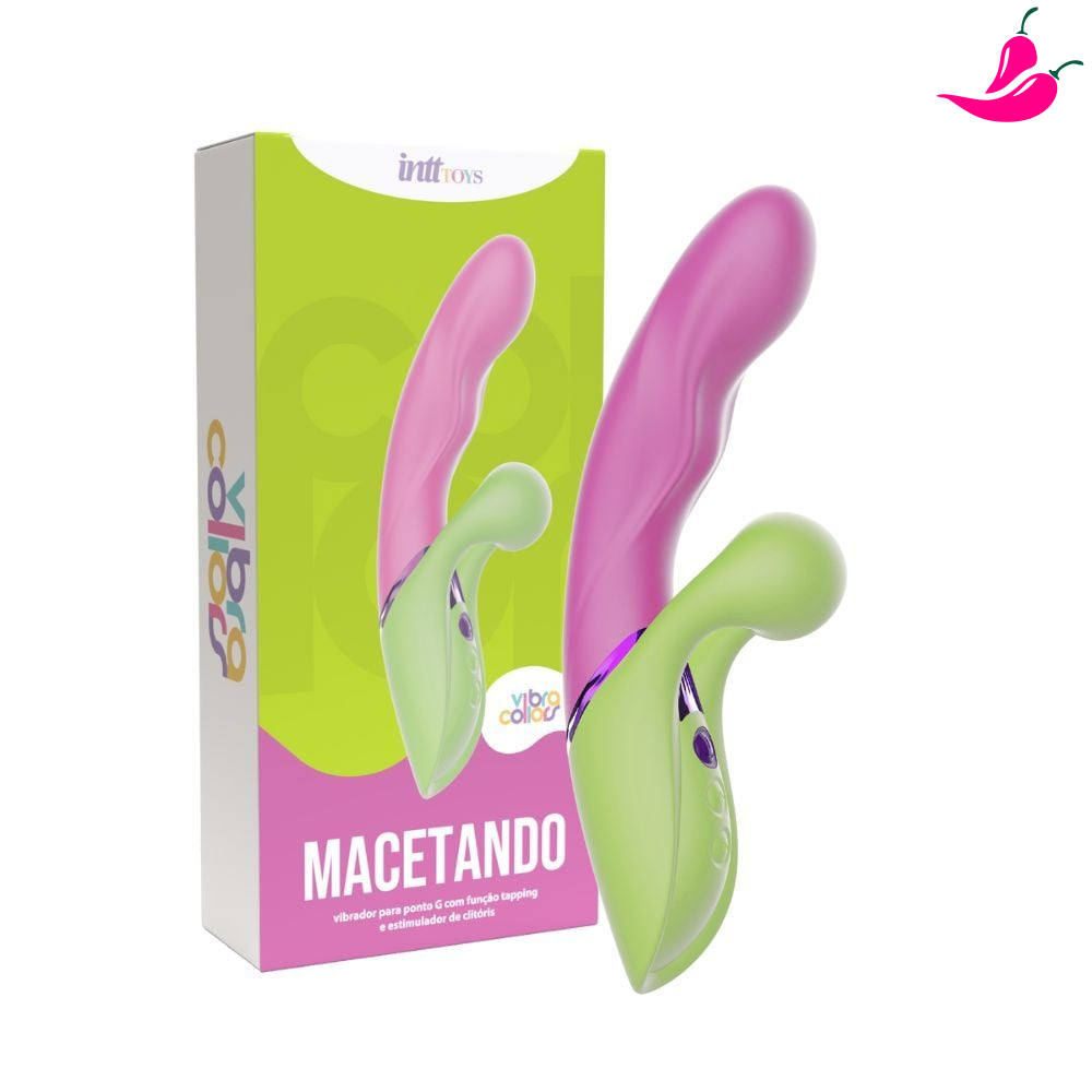 macetando_01