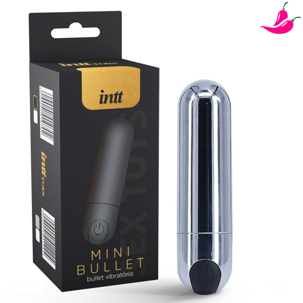 minibullet-prata_01