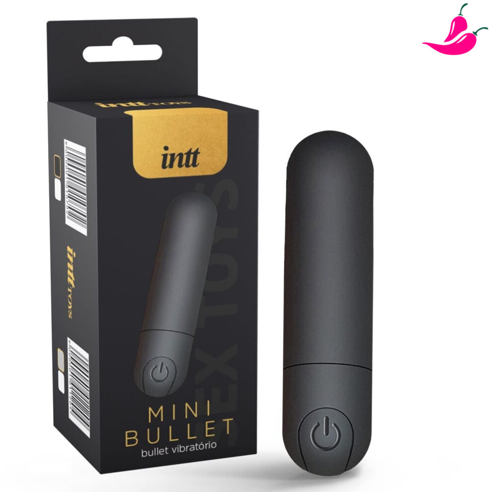 minibullet-preto_01