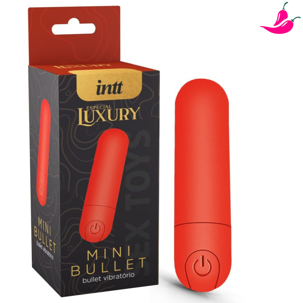 minibullet-vermelho_01