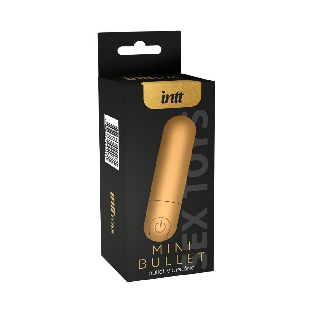 minibullet_02