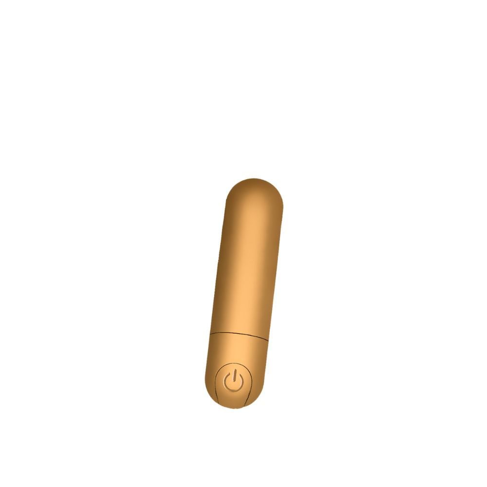 minibullet_03