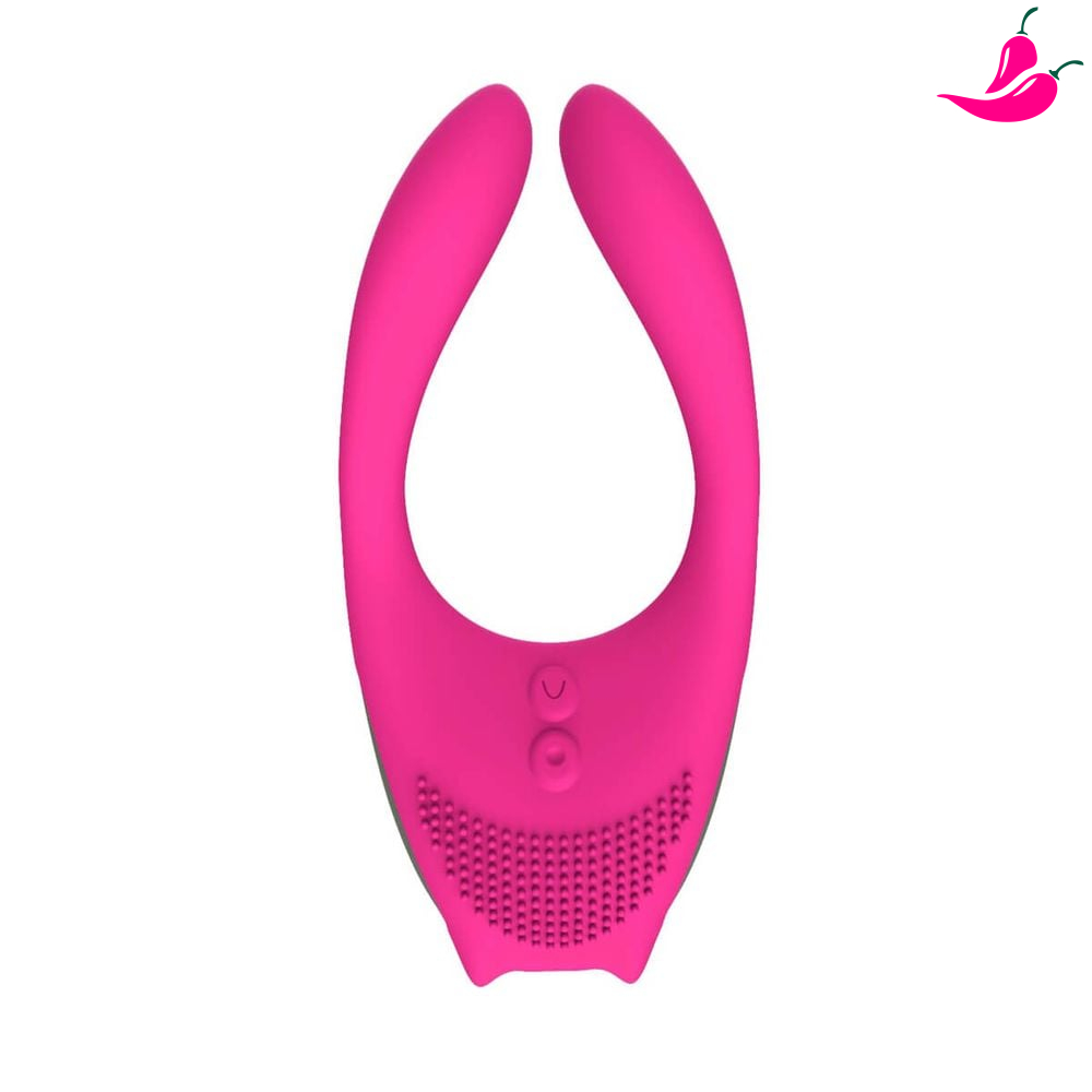 multipro-rosa_03