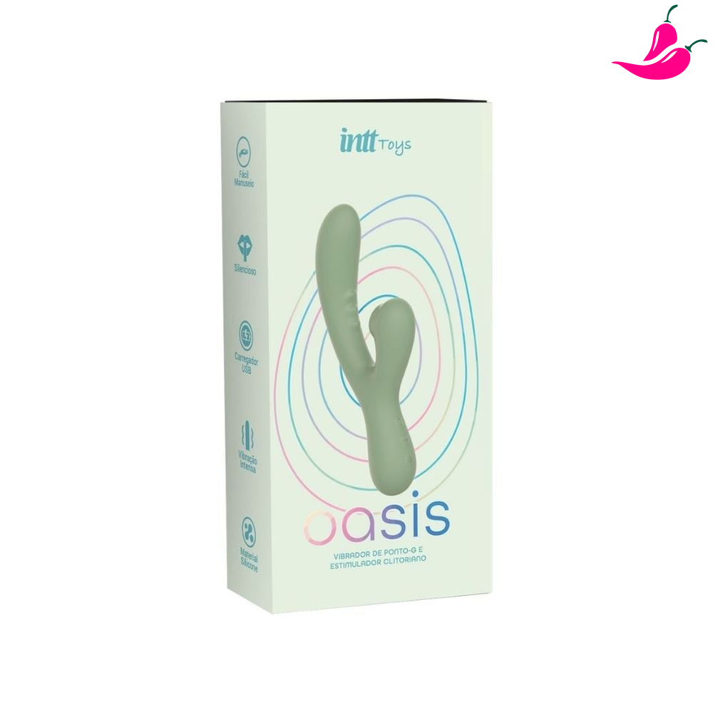 oasis-laranja_02
