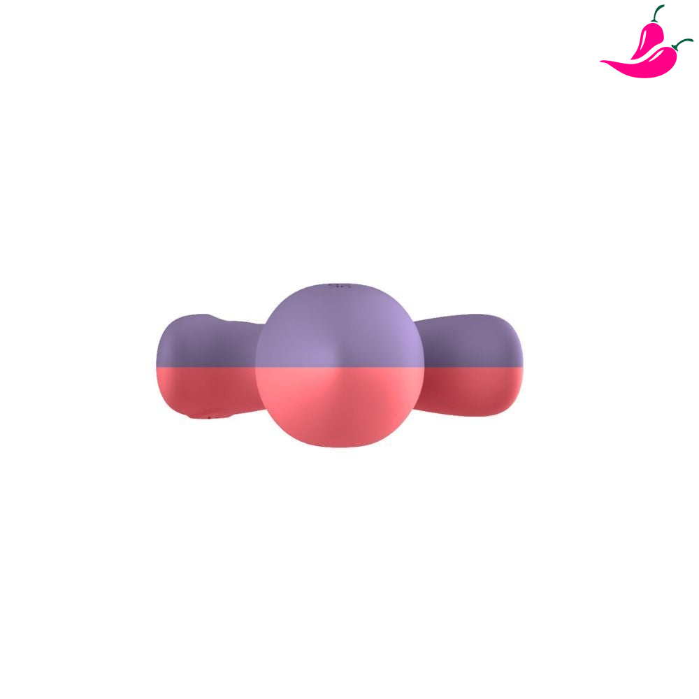 plugme_05