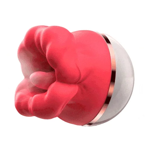 produto_04