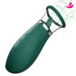 Honey Pistil S-Hande - Simulador de Sexo Oral para Mulheres