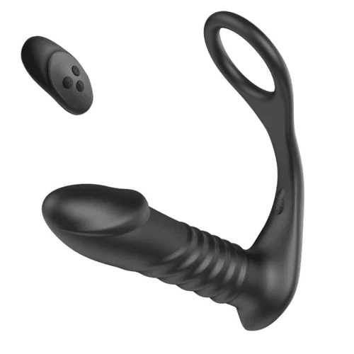 produto_10
