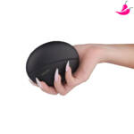 Pulse Galaxie Svakom - Vibrador Com Projetor, Ondas De Pressão App