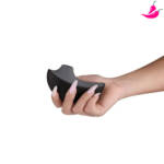 Pulse Galaxie Svakom - Vibrador Com Projetor, Ondas De Pressão App