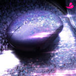 Pulse Galaxie Svakom - Vibrador Com Projetor, Ondas De Pressão App